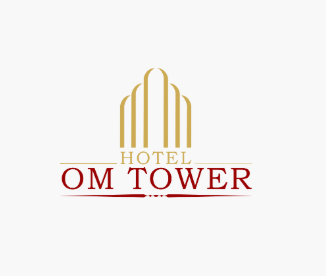 Hotel OM Tower